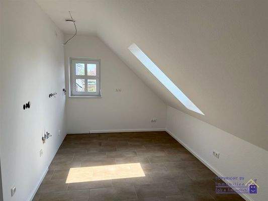 21 FF 101 Ku¨che OG