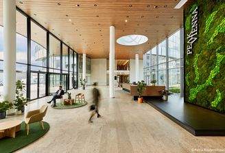 Copyright Petra Rautenstrauch