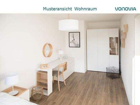 Essen Wohnungen, Essen Wohnung mieten