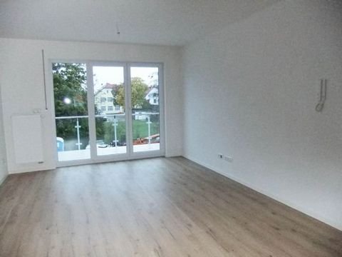 Regensburg Wohnungen, Regensburg Wohnung mieten