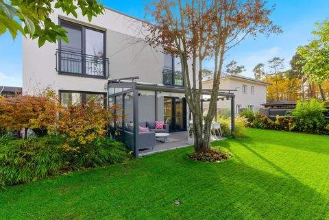 Ludwigsfelde Häuser, Ludwigsfelde Haus kaufen