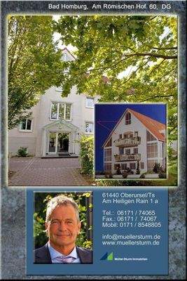 Bad Homburg  Am Römischen Hof 60 00 Deckblatt.jpg
