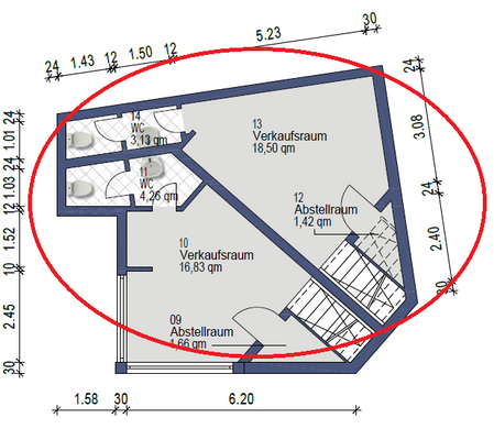 Grundriss Untergeschoss.1
