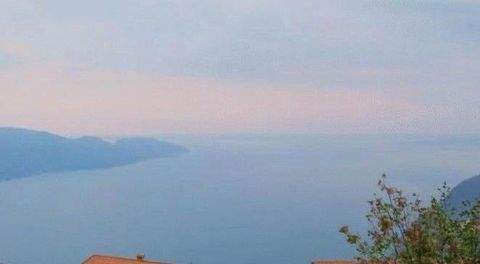 Tignale Häuser, Tignale Haus kaufen