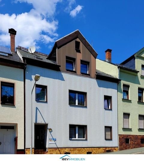 Greiz Häuser, Greiz Haus kaufen