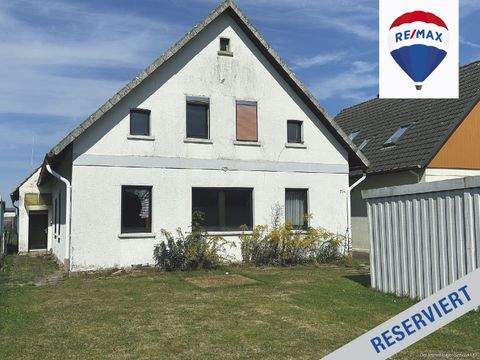 Minden Häuser, Minden Haus kaufen