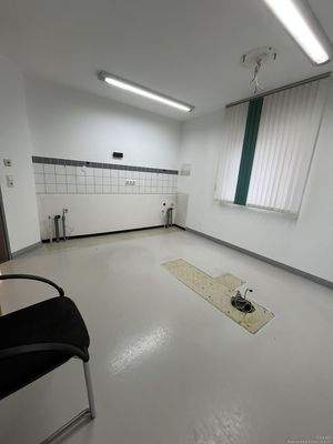 Büro/Behandlung