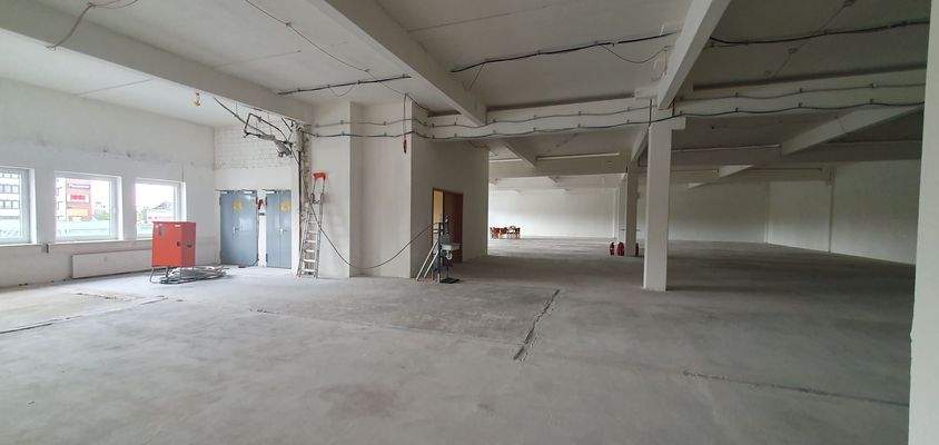 20230727_110346_resized