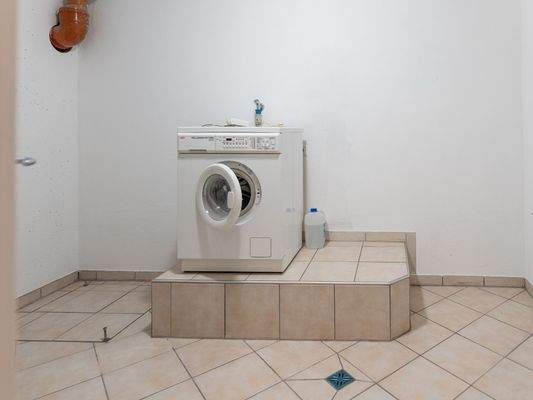 20251119 LangerGraben-fotos alle-75.jpg