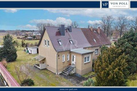 Hermsdorf Häuser, Hermsdorf Haus kaufen