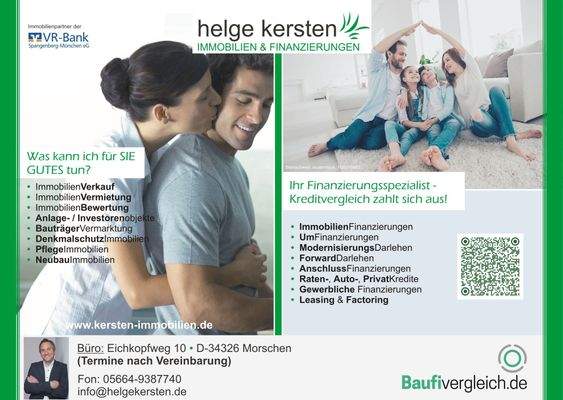 Helge Kersten - Immobilien &amp; Finanzierungen.jpg