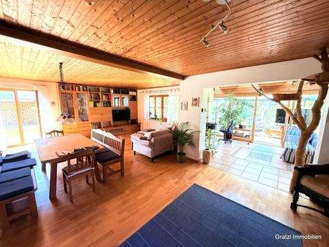 Erding Häuser, Erding Haus kaufen