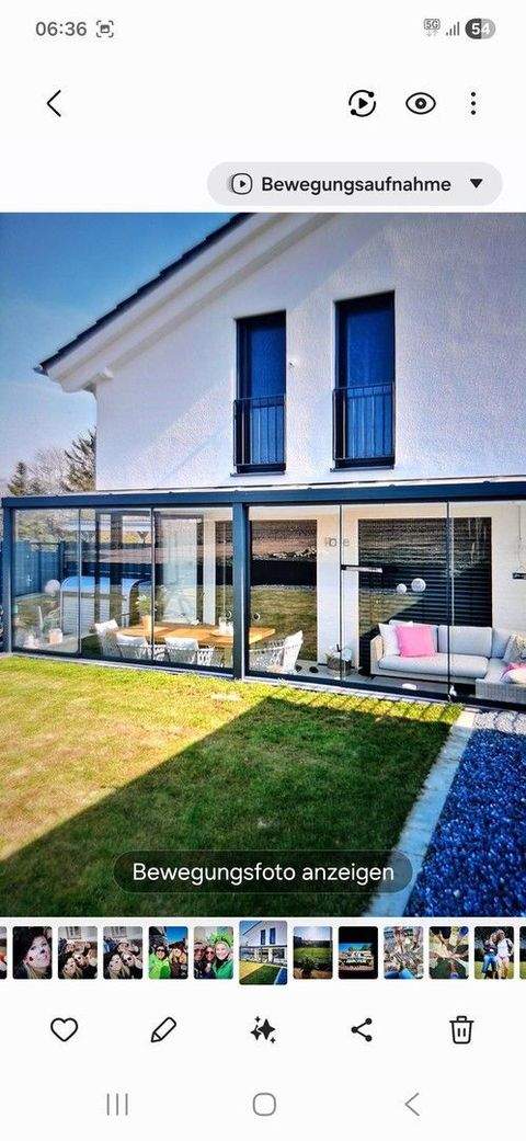 Gau-Heppenheim Häuser, Gau-Heppenheim Haus kaufen