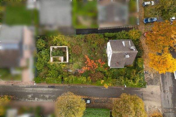 Immobilien-Aachen-Land-Kaufen-SK745-01