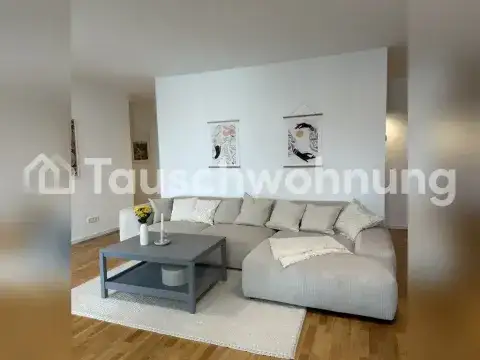 Hamburg Wohnungen, Hamburg Wohnung mieten