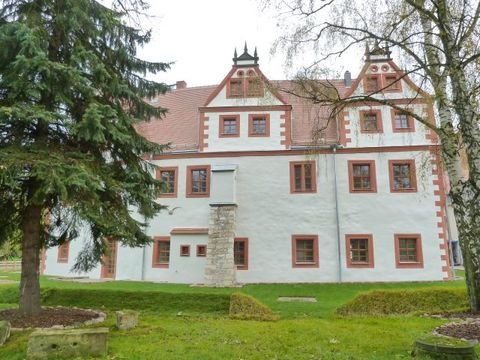 Kreischa Wohnungen, Kreischa Wohnung mieten