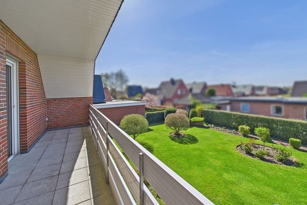 Loggia