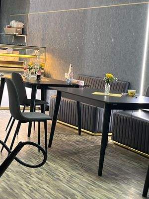 WhatsApp Image 2025-11-18 at 13.21.18 (1).jpeg