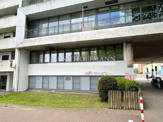 M2420 Objektansicht 3