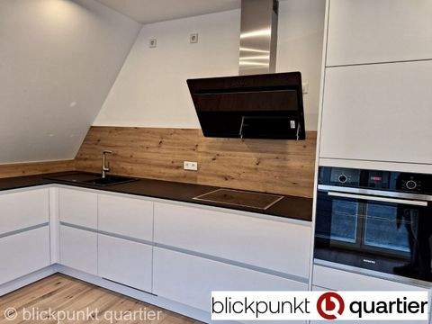 Nürnberg Wohnungen, Nürnberg Wohnung mieten