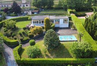 dji_fly_20250514_160756_14_1747231914000_photo_opt