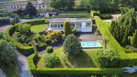 Stabio Häuser, Stabio Haus kaufen