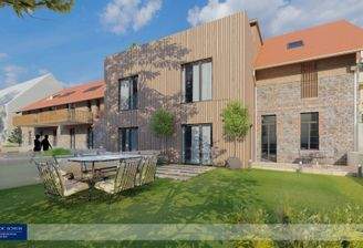 Haus 4_WE01_Gartenansicht