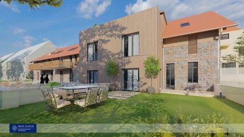 Halle (Saale) Wohnungen, Halle (Saale) Wohnung kaufen