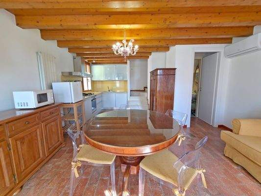 20251008_133413 - 1K JPEG.jpg