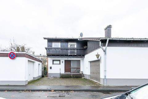 Trier Häuser, Trier Haus kaufen