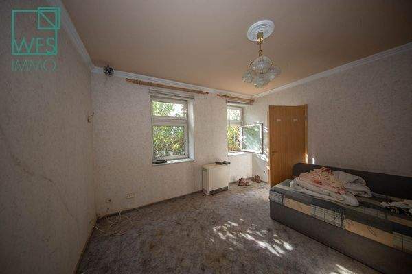 Wir fuer Sie Immobilien-Plattenburg-13.jpg