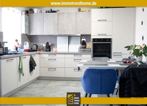 Osnabrück Wohnungen, Osnabrück Wohnung mieten