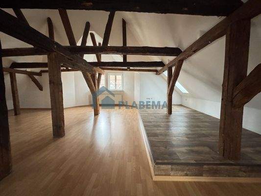 111.06-Wohnzimmer Ansicht 8