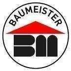 Baumeisterbetrieb