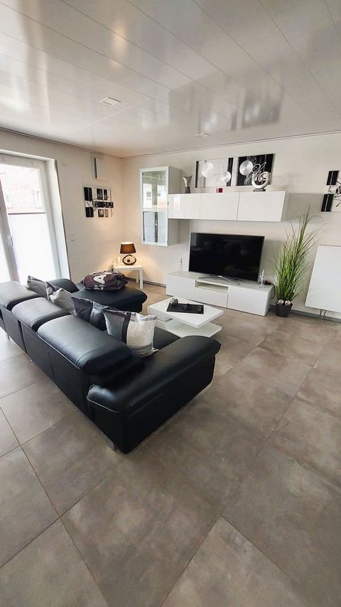 Grömitz Wohnungen, Grömitz Wohnung kaufen