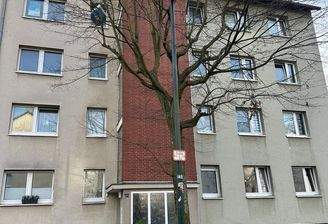 PHOTO-2025-12-12-13-27-50