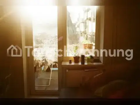 Hamburg Wohnungen, Hamburg Wohnung mieten