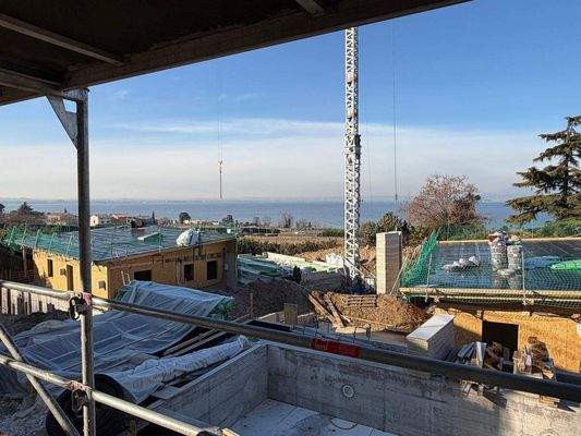 WhatsApp Image 2026-01-08 at 11.29.11 (2).jpeg