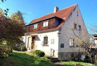 Ansicht (3)