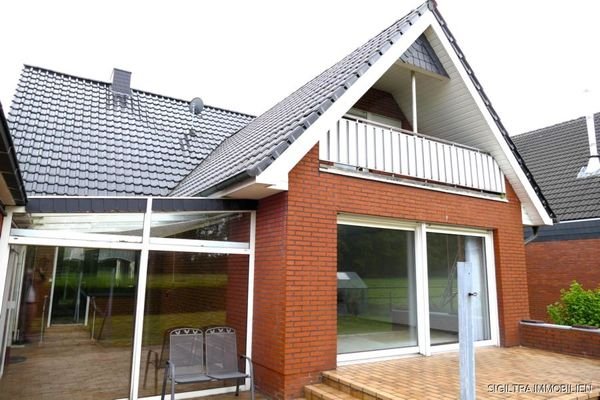 Bild 17