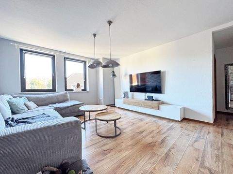 Bochum Wohnungen, Bochum Wohnung kaufen