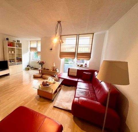 Herne Wohnungen, Herne Wohnung kaufen