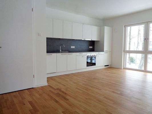 offener Wohnbereich  (1)