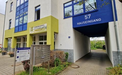 Halle (Saale) Wohnungen, Halle (Saale) Wohnung mieten