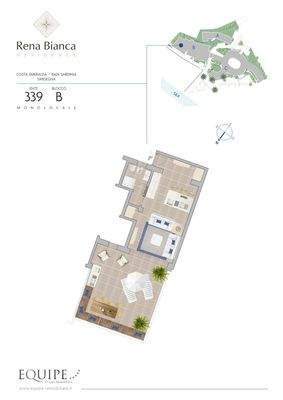 rena bianca planimetria_339_B_1.jpg