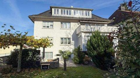 Ravensburg Wohnungen, Ravensburg Wohnung mieten