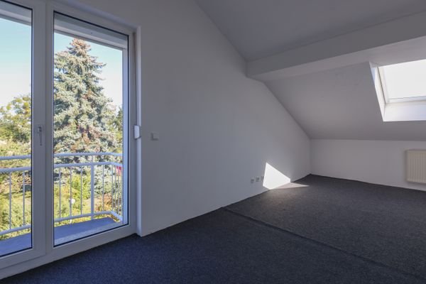 HEPA_Ahornweg61_080