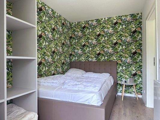 14341 LooseImmo Gästezimmer EG 