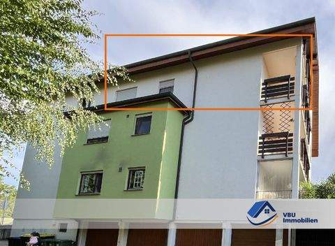 Bönnigheim Wohnungen, Bönnigheim Wohnung kaufen