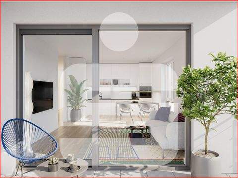 Bad Säckingen Wohnungen, Bad Säckingen Wohnung kaufen